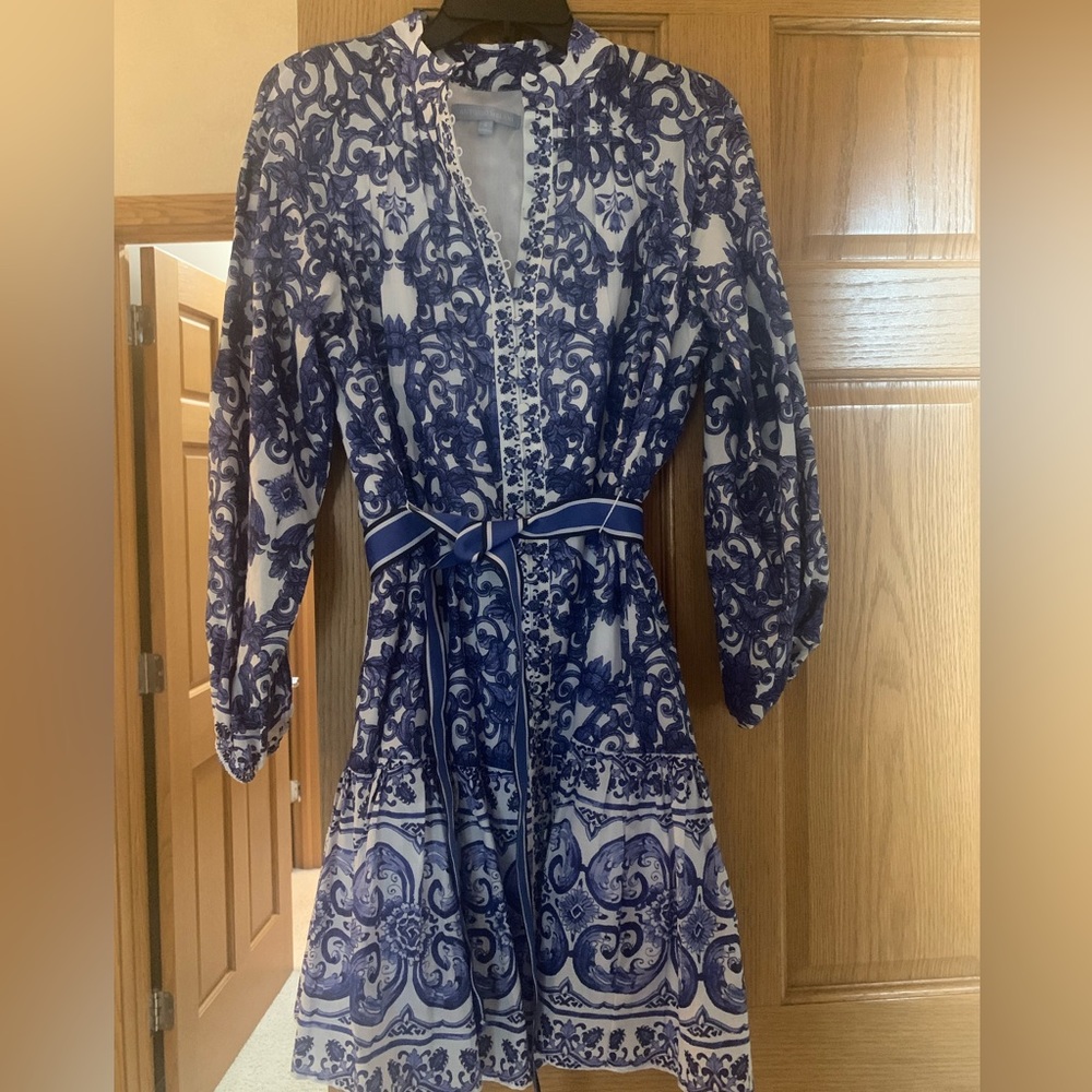 Antonio Melani Dress BRAND NEW
